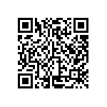 SIT8209AI-22-25E-133-333330X QRCode