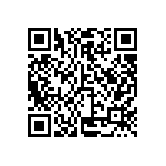 SIT8209AI-22-25E-133-333333X QRCode