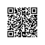 SIT8209AI-22-25E-155-520000X QRCode