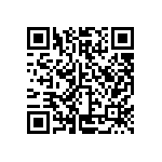 SIT8209AI-22-25E-155-520000Y QRCode