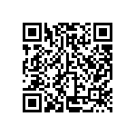 SIT8209AI-22-25E-156-253906X QRCode