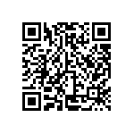 SIT8209AI-22-25E-156-253906Y QRCode