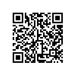 SIT8209AI-22-25E-156-257812X QRCode