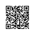 SIT8209AI-22-25E-160-000000T QRCode