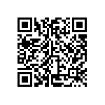 SIT8209AI-22-25E-160-000000Y QRCode