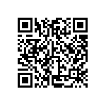 SIT8209AI-22-25E-161-132800T QRCode