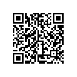 SIT8209AI-22-25E-166-600000T QRCode