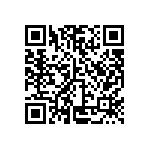 SIT8209AI-22-25E-166-660000Y QRCode