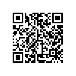 SIT8209AI-22-25E-166-666000X QRCode