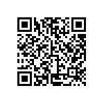 SIT8209AI-22-25E-166-666600T QRCode