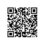 SIT8209AI-22-25E-166-666660X QRCode