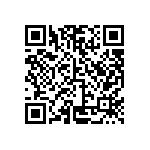 SIT8209AI-22-25E-166-666660Y QRCode