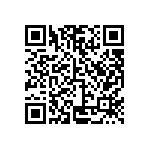 SIT8209AI-22-25E-166-666666X QRCode