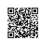 SIT8209AI-22-25E-200-000000X QRCode