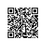 SIT8209AI-22-25E-212-500000T QRCode