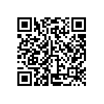 SIT8209AI-22-25E-212-500000X QRCode