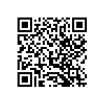 SIT8209AI-22-25E-98-304000Y QRCode