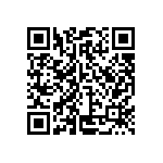 SIT8209AI-22-25S-100-000000Y QRCode