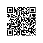 SIT8209AI-22-25S-106-250000T QRCode