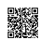 SIT8209AI-22-25S-125-000000X QRCode