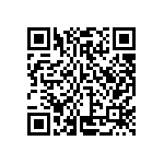 SIT8209AI-22-25S-133-333330X QRCode