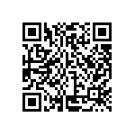 SIT8209AI-22-25S-133-333330Y QRCode