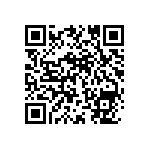 SIT8209AI-22-25S-148-351648X QRCode