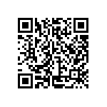 SIT8209AI-22-25S-155-520000T QRCode