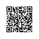 SIT8209AI-22-25S-155-520000Y QRCode