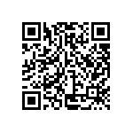 SIT8209AI-22-25S-156-253906T QRCode