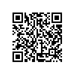 SIT8209AI-22-25S-156-253906Y QRCode