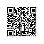 SIT8209AI-22-25S-156-257812X QRCode