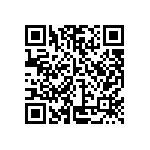 SIT8209AI-22-25S-166-666000Y QRCode