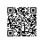 SIT8209AI-22-25S-166-666600X QRCode