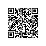 SIT8209AI-22-25S-166-666660Y QRCode