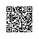 SIT8209AI-22-25S-166-666666X QRCode