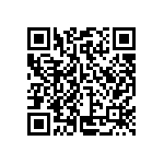 SIT8209AI-22-25S-200-000000T QRCode