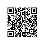 SIT8209AI-22-25S-200-000000Y QRCode