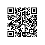 SIT8209AI-22-28E-100-000000X QRCode