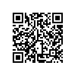 SIT8209AI-22-28E-106-250000Y QRCode