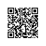 SIT8209AI-22-28E-133-300000T QRCode