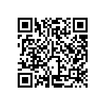 SIT8209AI-22-28E-133-333330Y QRCode