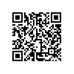 SIT8209AI-22-28E-148-351648Y QRCode