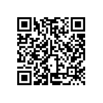 SIT8209AI-22-28E-148-500000X QRCode