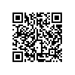 SIT8209AI-22-28E-155-520000T QRCode