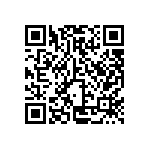 SIT8209AI-22-28E-156-253906T QRCode