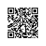 SIT8209AI-22-28E-156-253906X QRCode