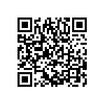 SIT8209AI-22-28E-166-000000X QRCode