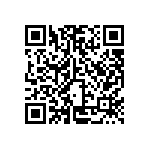 SIT8209AI-22-28E-166-000000Y QRCode