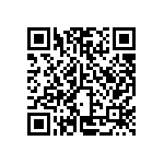 SIT8209AI-22-28E-166-600000T QRCode